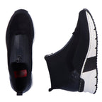 Ghete Rieker N6352-00