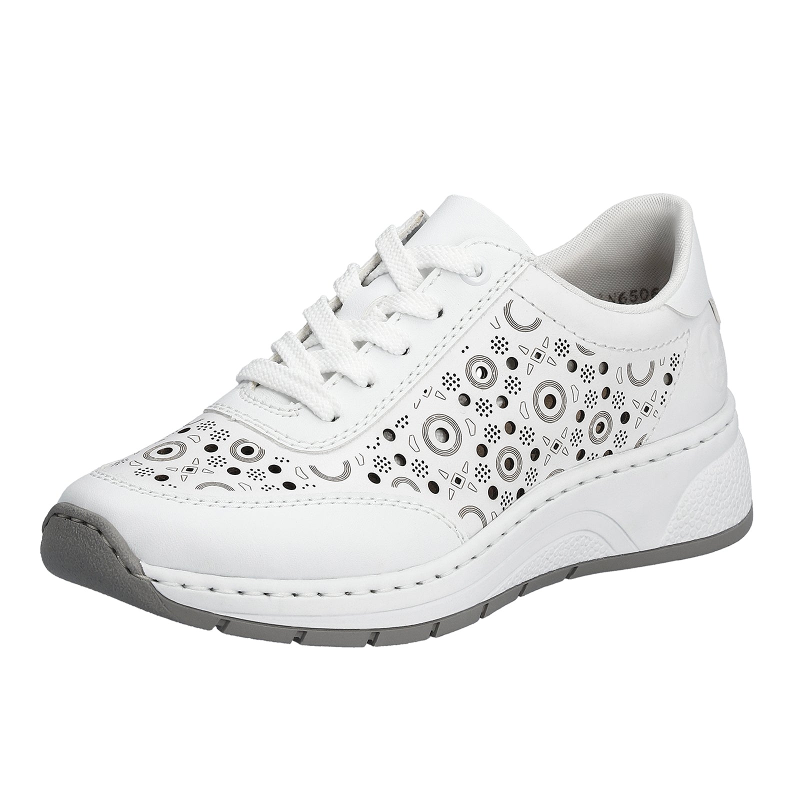 Pantofi Rieker N6506-80 Imagine principală a produsului