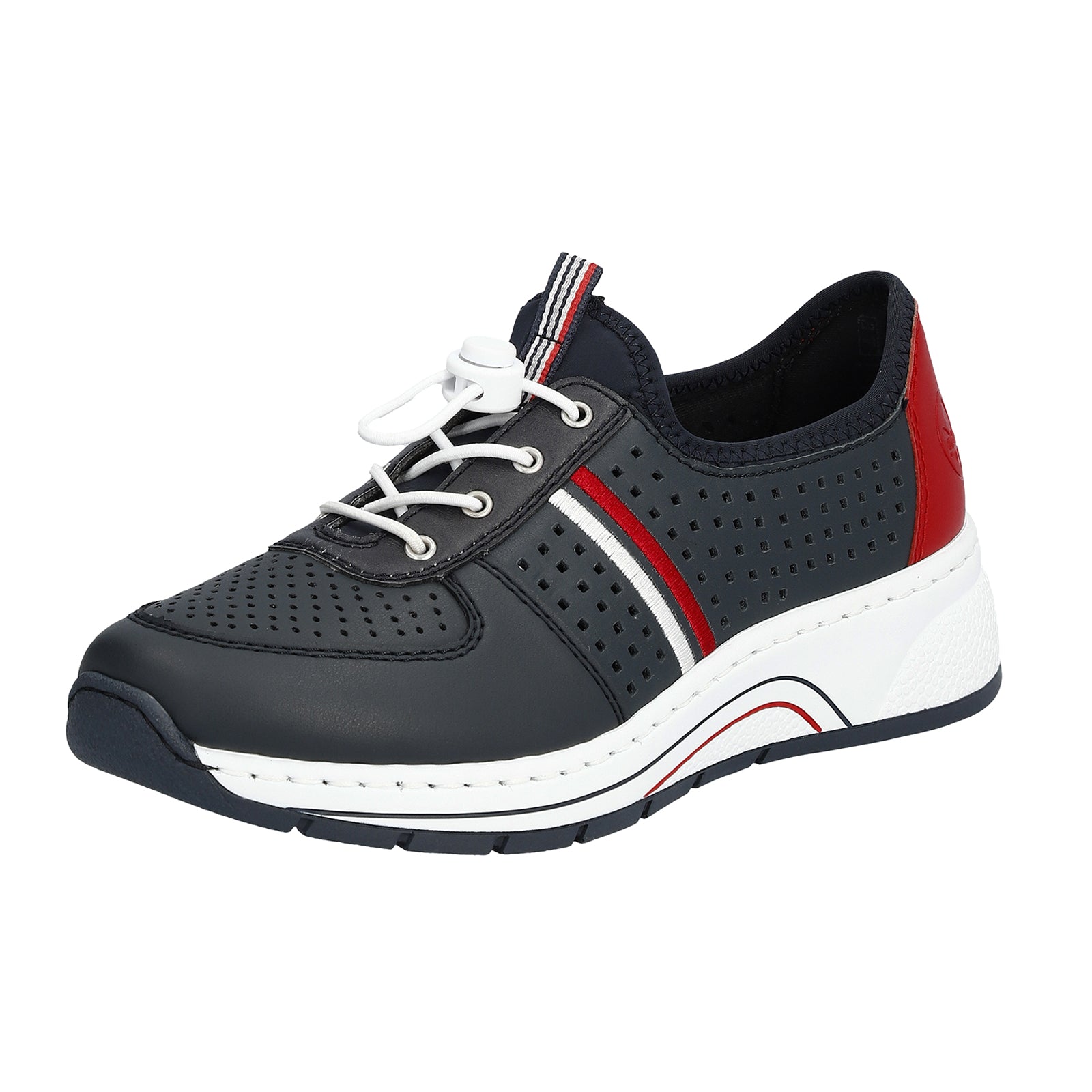 Pantofi Rieker N6551-14 Imagine principală a produsului