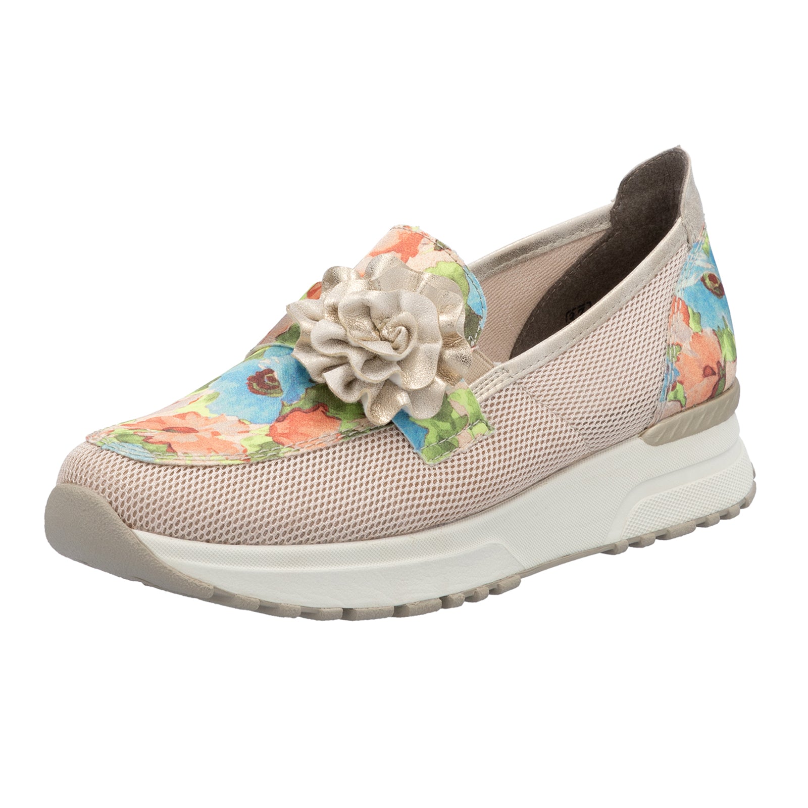 Pantofi Rieker N7460-31 Imagine principală a produsului