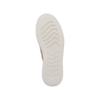 Pantofi Rieker N9919-91