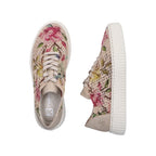 Pantofi Rieker N9919-91