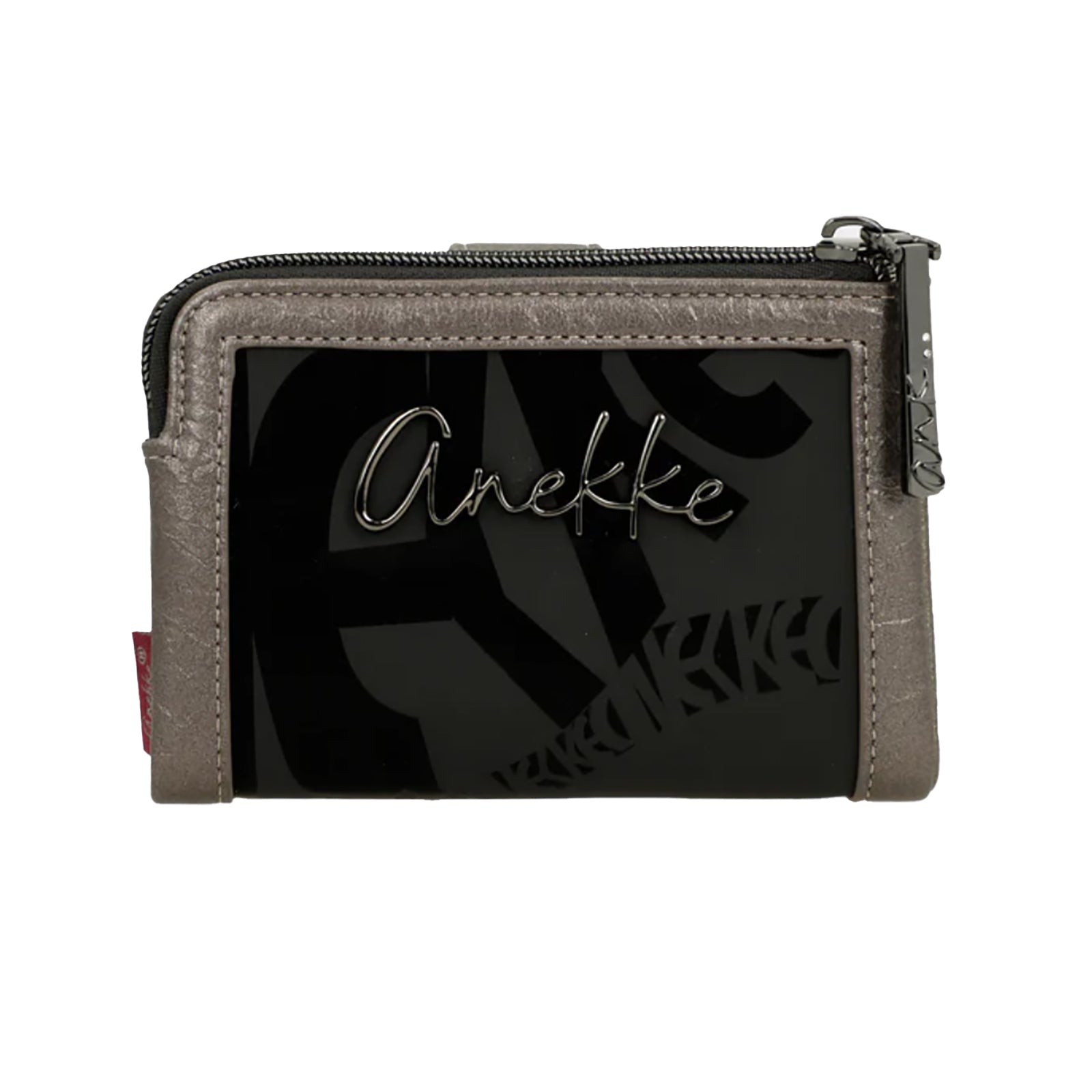 Portofel Anekke 42609-912 Imagine principală a produsului