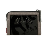 Portofel Anekke 42609-912