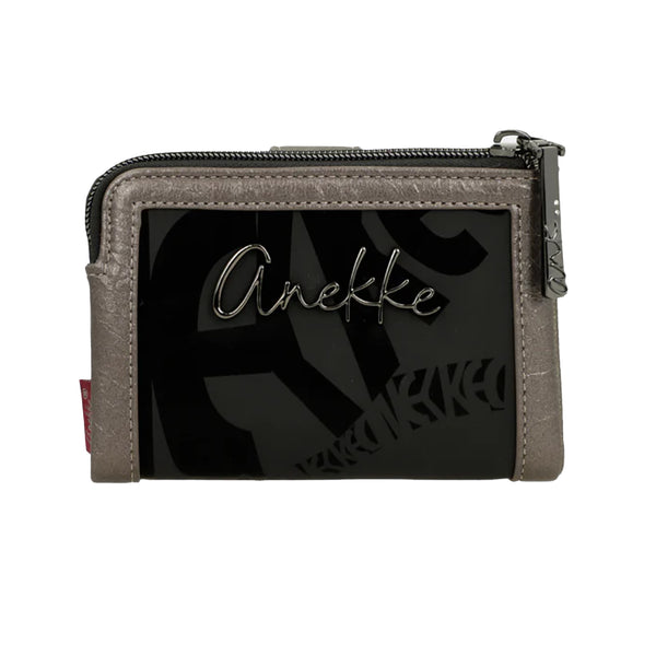 Portofel Anekke 42609-912