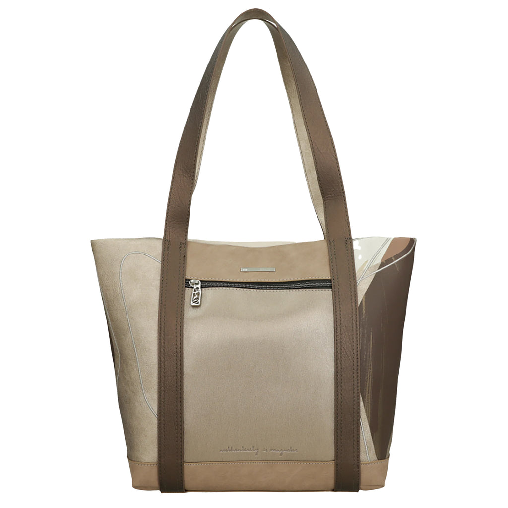 Geanta Anekke 42632-272