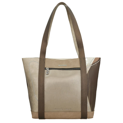 Geanta Anekke 42632-272