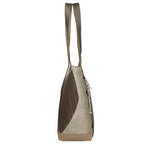 Geanta Anekke 42632-272