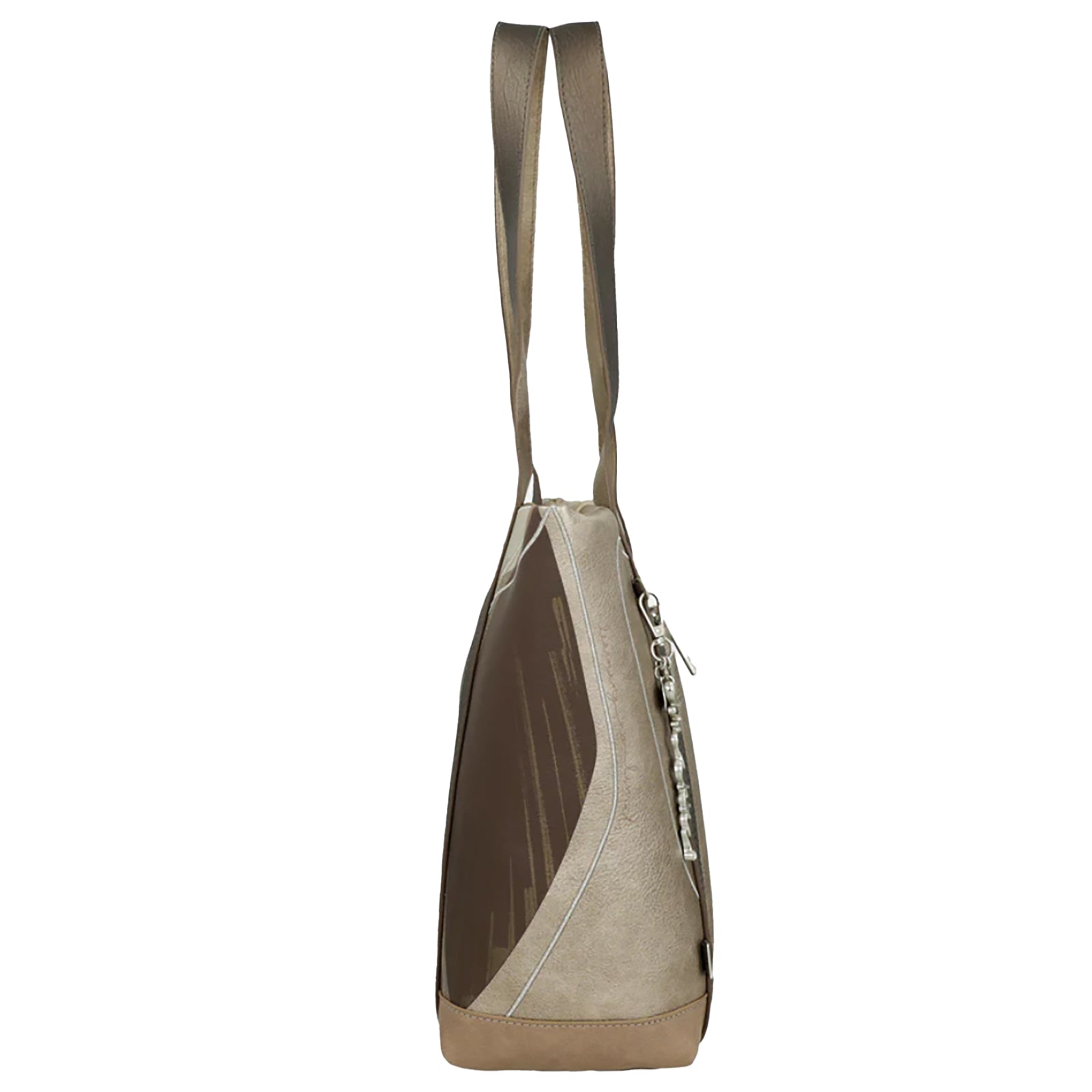 Geanta Anekke 42632-272