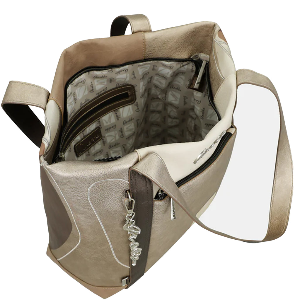 Geanta Anekke 42632-272