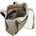 Geanta Anekke 42632-272