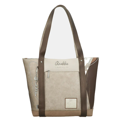 Geanta Anekke 42632-272