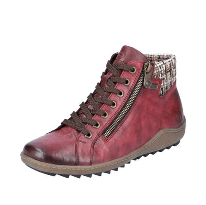 Ghete Remonte R1458-35