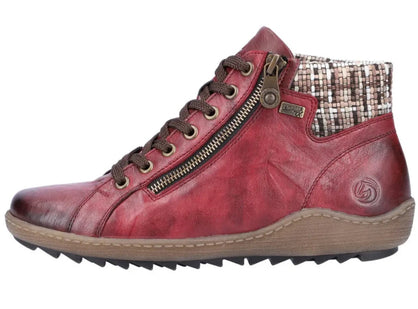 Ghete Remonte R1458-35