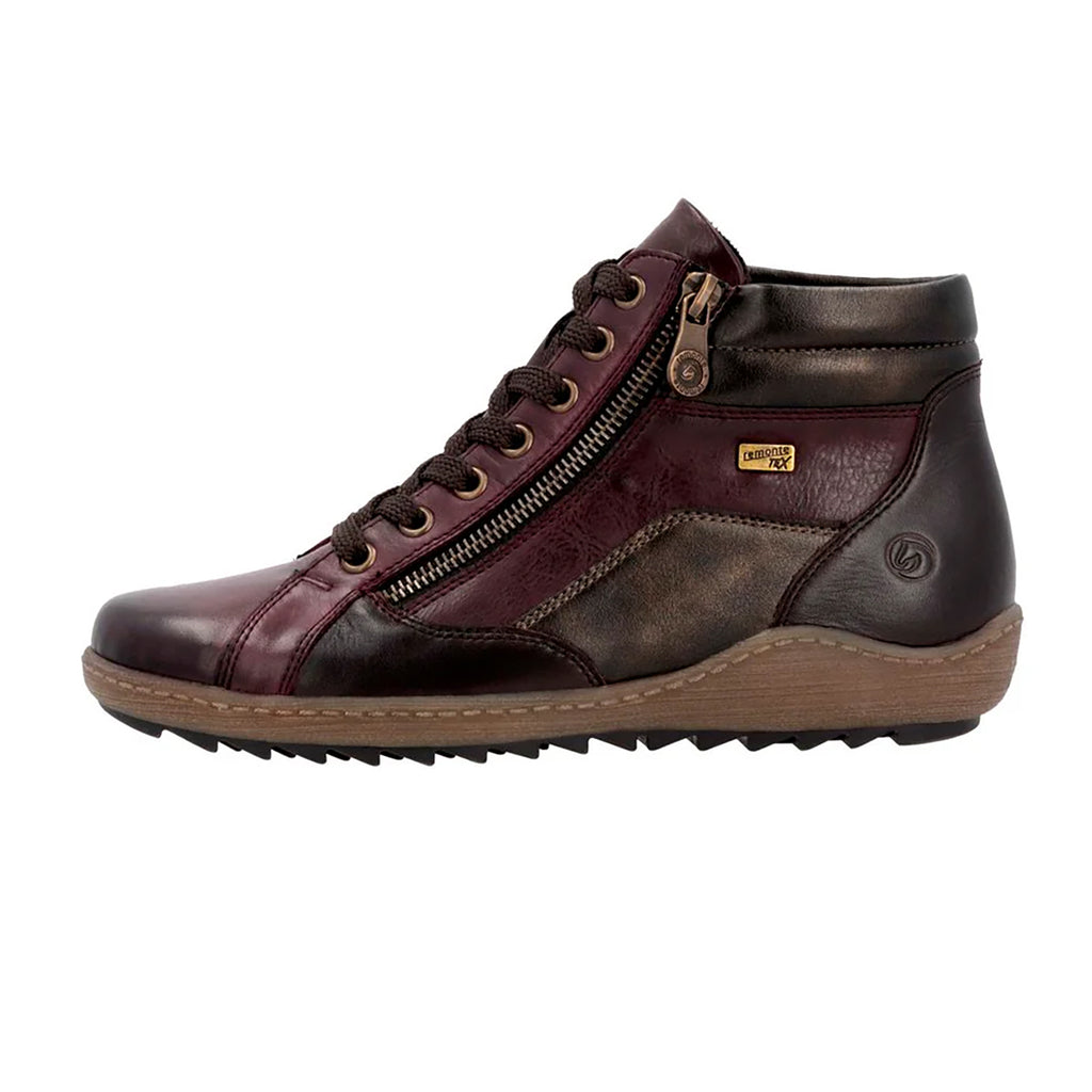 Ghete Remonte R1458-35