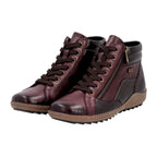 Ghete Remonte R1458-35