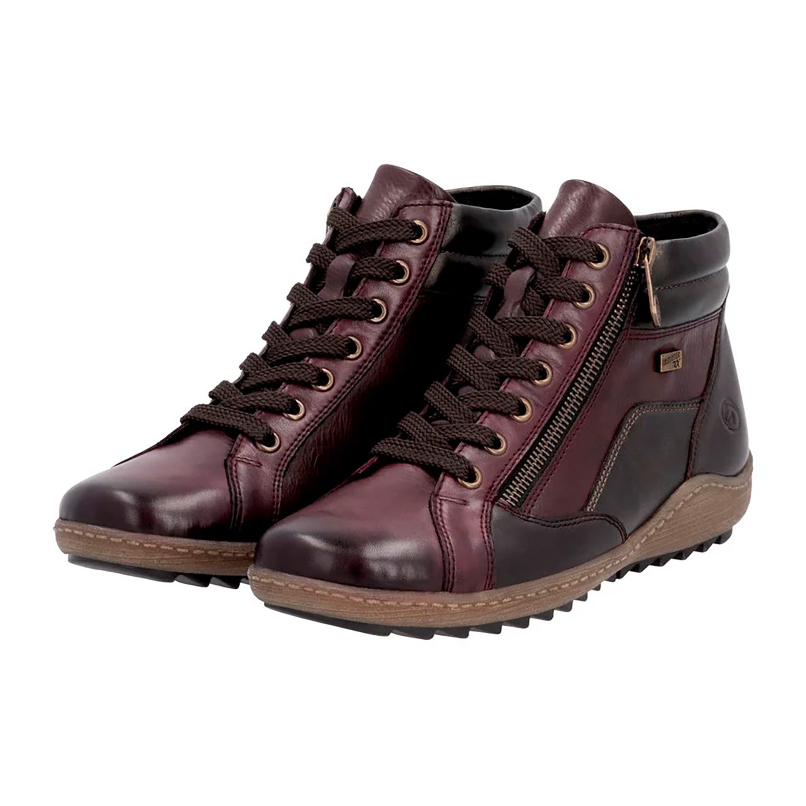 Ghete Remonte R1458-35