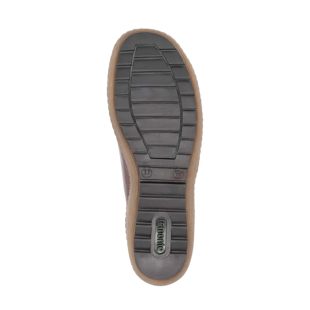 Ghete Remonte R1458-35