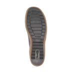 Ghete Remonte R1458-35