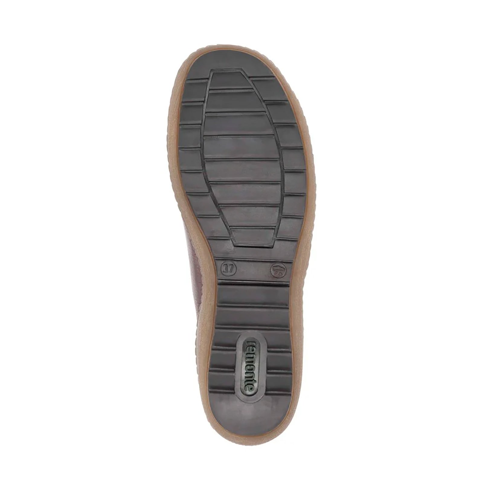Ghete Remonte R1458-35