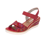 Sandale Remonte R6252-33