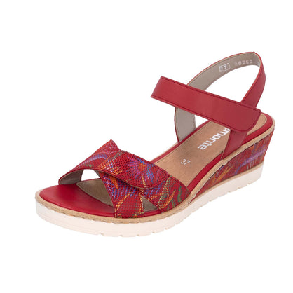 Sandale Remonte R6252-33