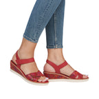Sandale Remonte R6252-33