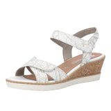 Sandale Remonte R6252-81