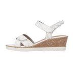 Sandale Remonte R6252-81