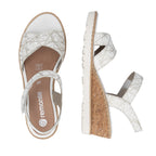 Sandale Remonte R6252-81