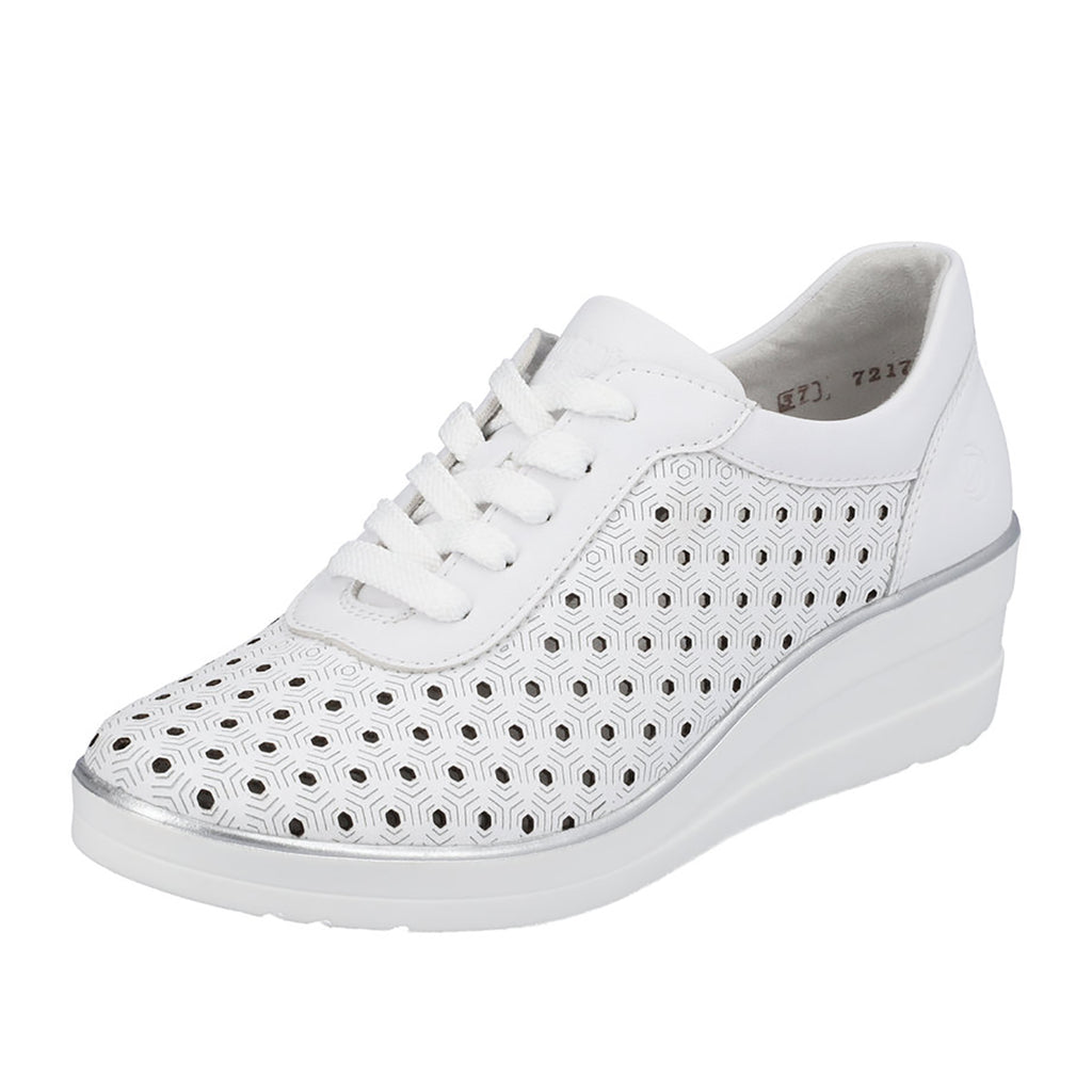 Pantofi Remonte R7217-80