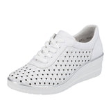 Pantofi Remonte R7217-80