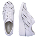 Pantofi Remonte R7217-80