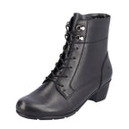 Ghete Remonte R7583-01