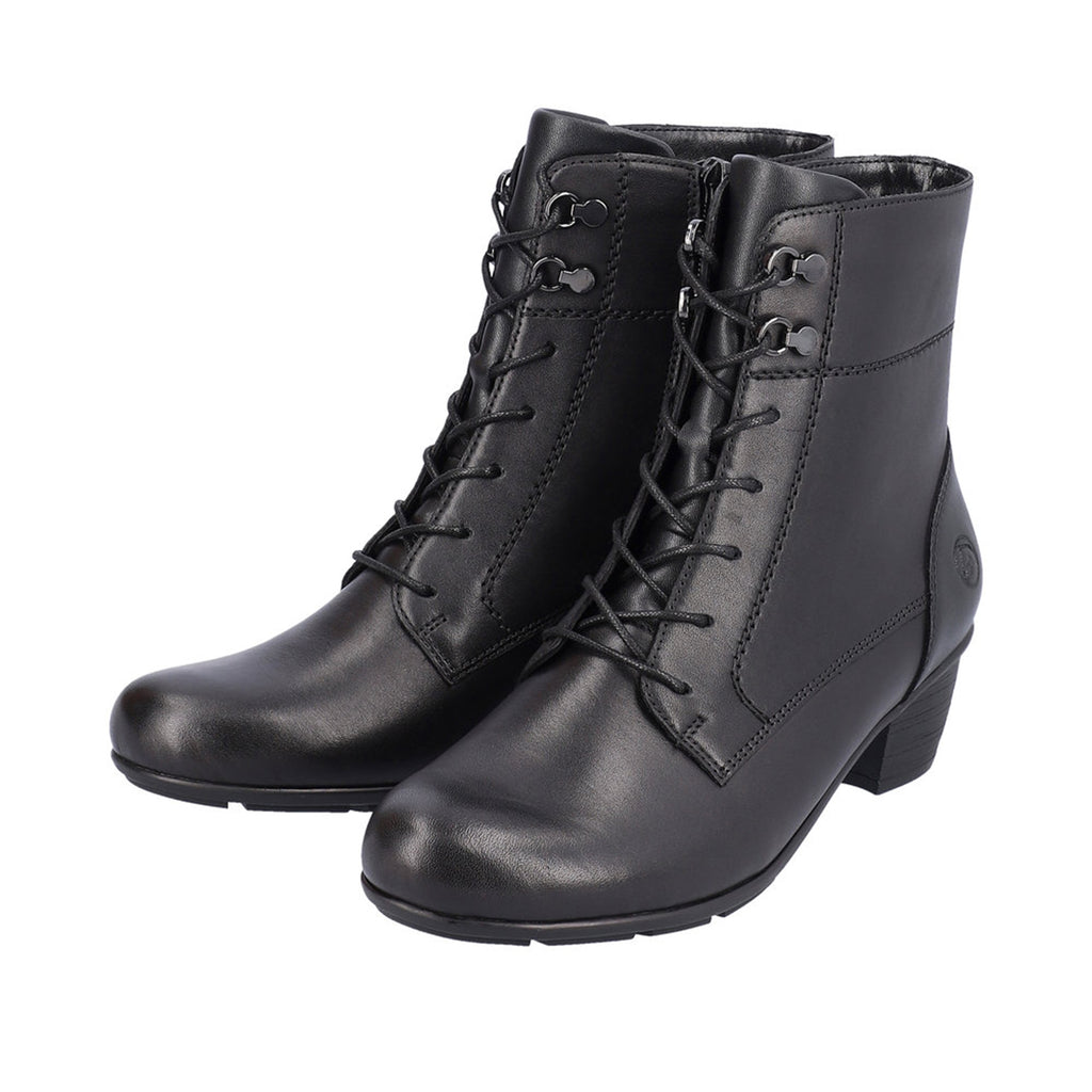 Ghete Remonte R7583-01