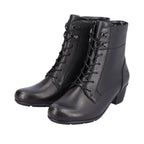 Ghete Remonte R7583-01