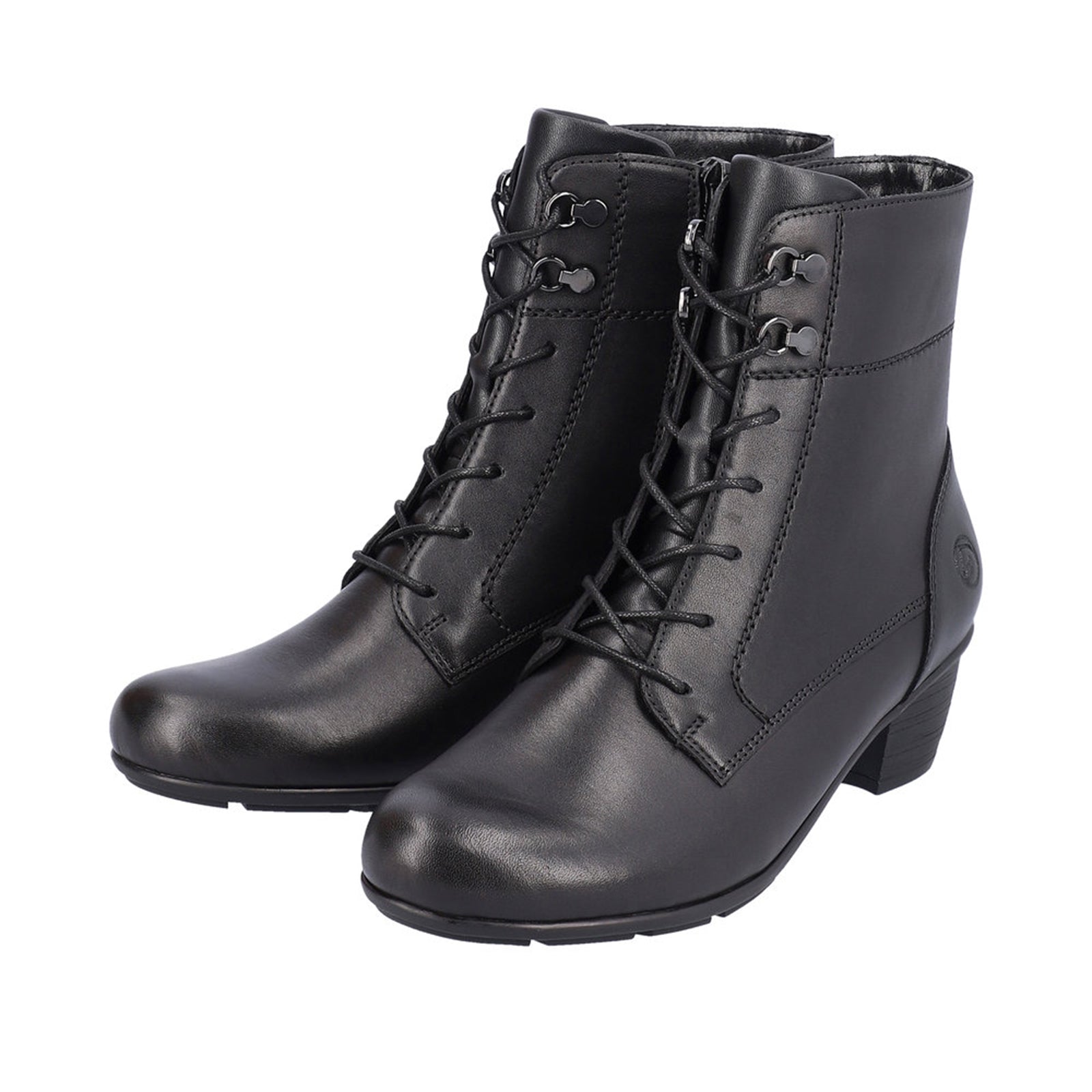 Ghete Remonte R7583-01