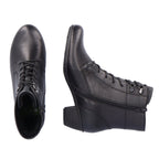Ghete Remonte R7583-01