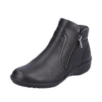 Ghete Remonte R7677-02