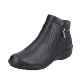 Ghete Remonte R7677-02