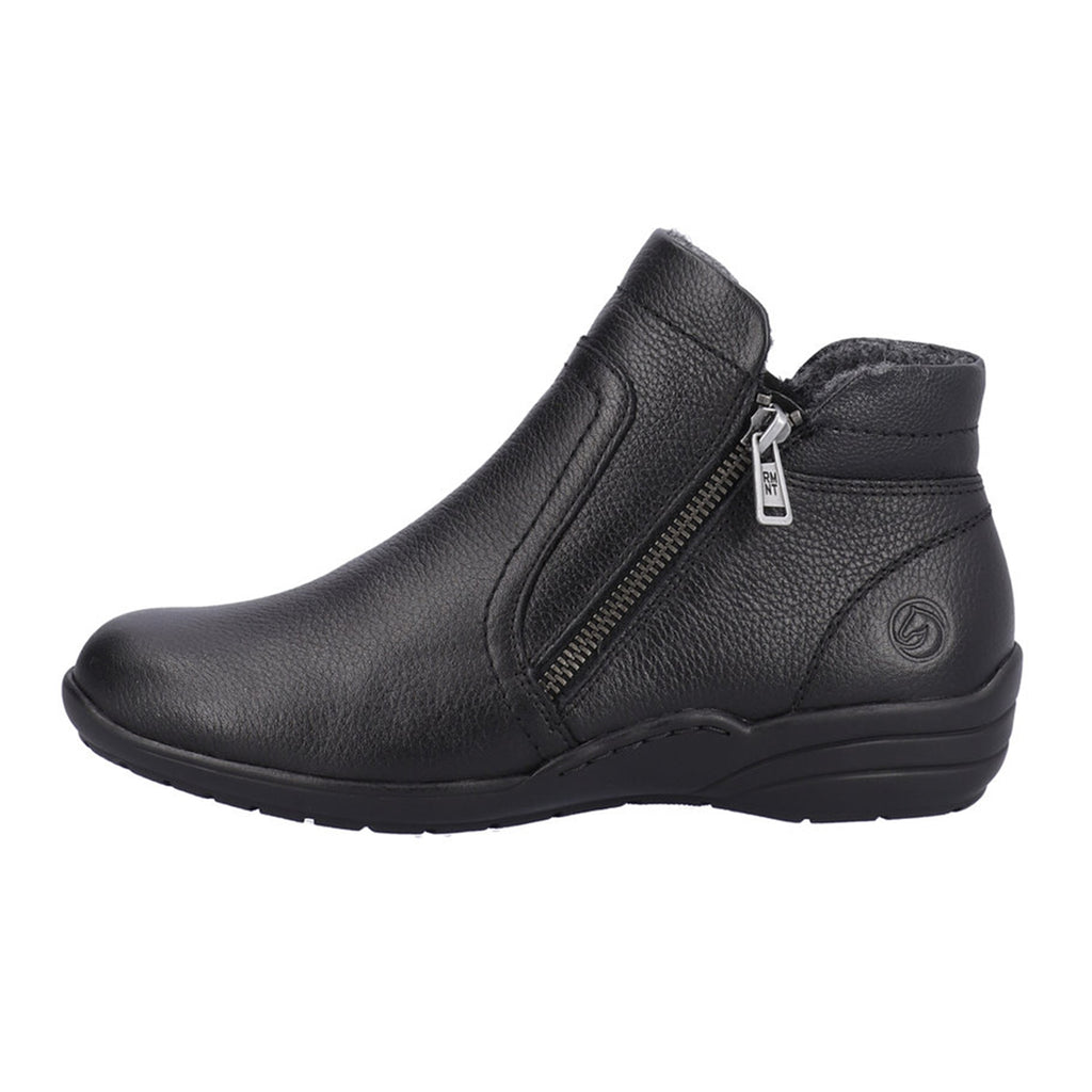 Ghete Remonte R7677-02