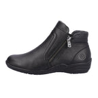 Ghete Remonte R7677-02