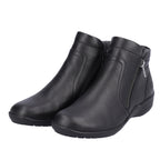 Ghete Remonte R7677-02