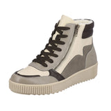 Ghete Remonte R7969-62