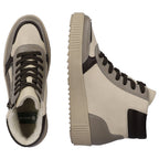 Ghete Remonte R7969-62