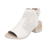 Sandale Remonte R8769-60