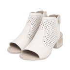 Sandale Remonte R8769-60