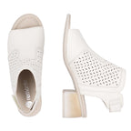 Sandale Remonte R8769-60