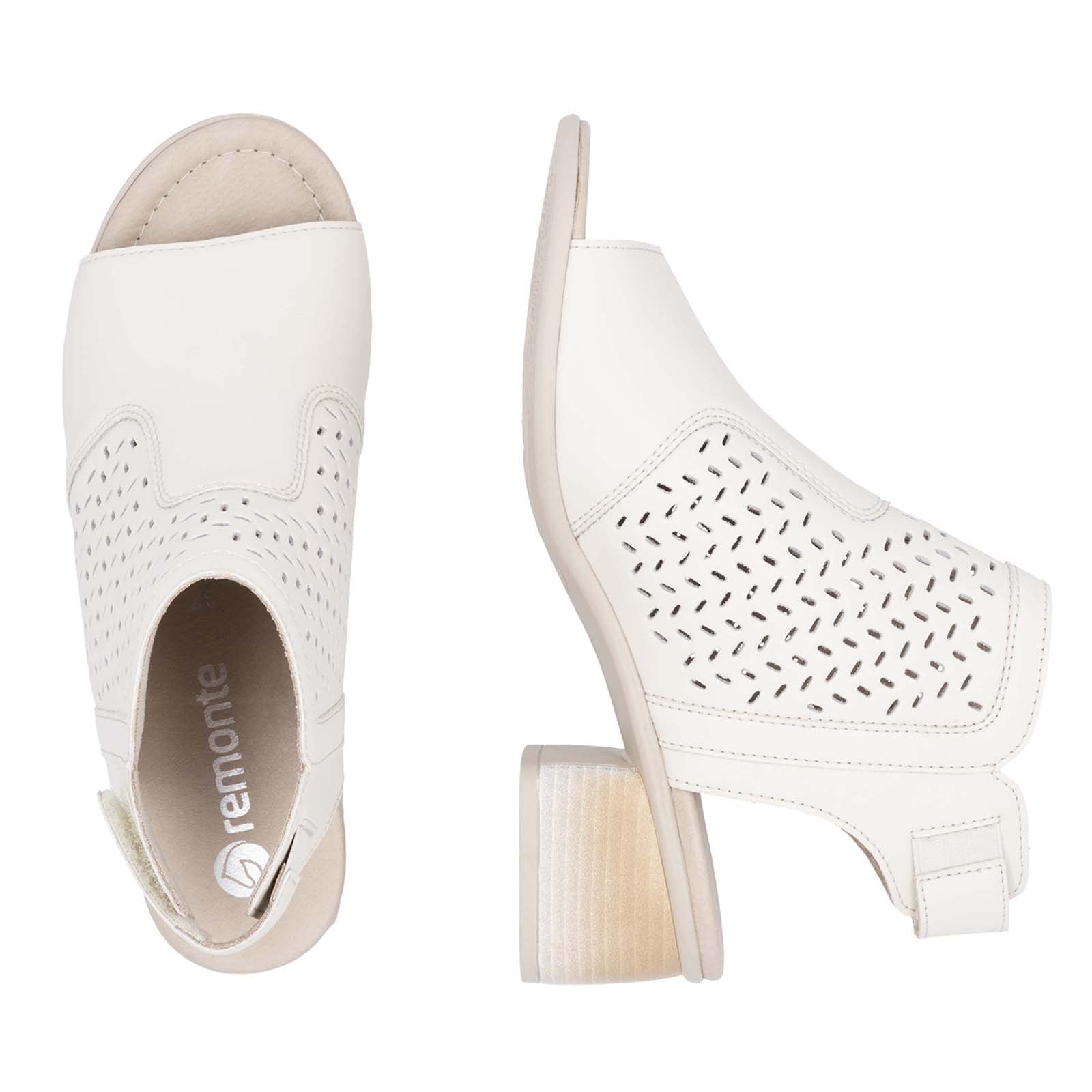 Sandale Remonte R8769-60
