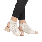Sandale Remonte R8769-60